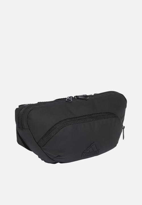 adidas Performance - Ultramodern Waist Bag