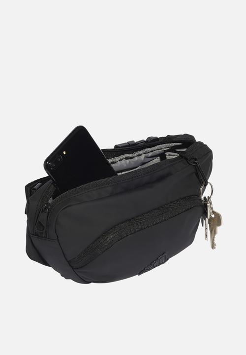 adidas Performance - Ultramodern Waist Bag