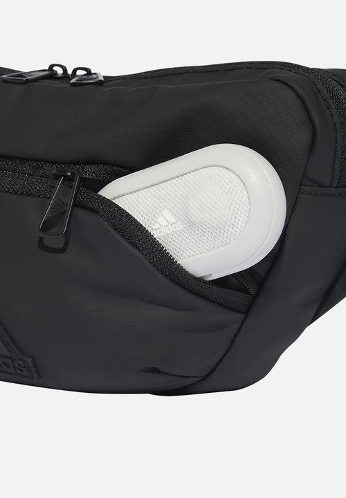 adidas Performance - Ultramodern Waist Bag