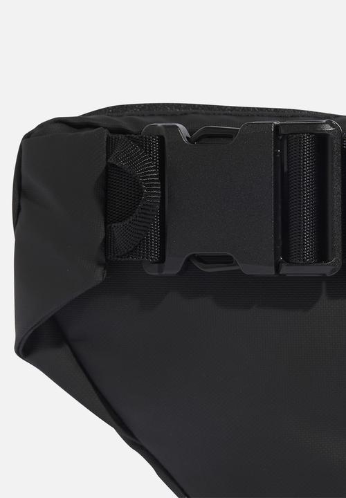 adidas Performance - Ultramodern Waist Bag