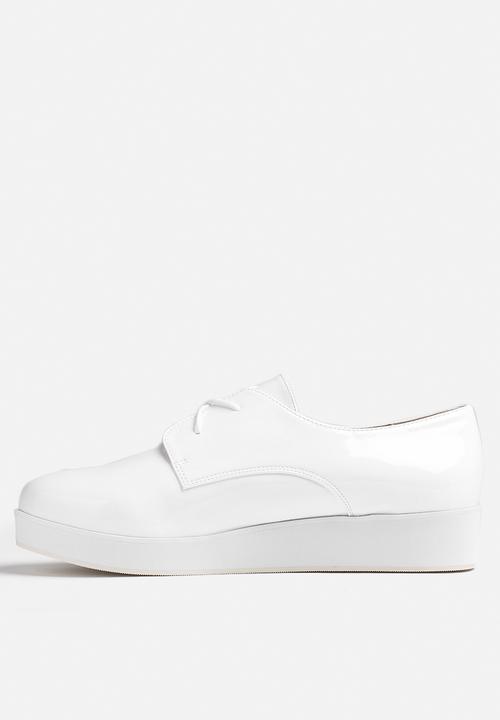 ONLY - Tiffy Sneaker