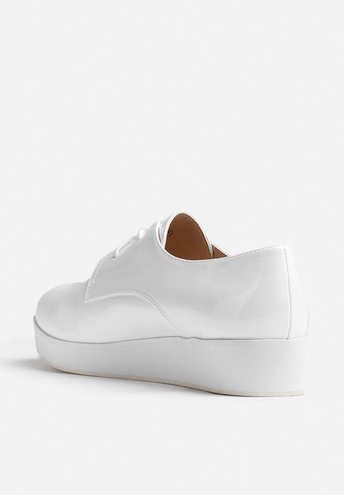ONLY - Tiffy Sneaker