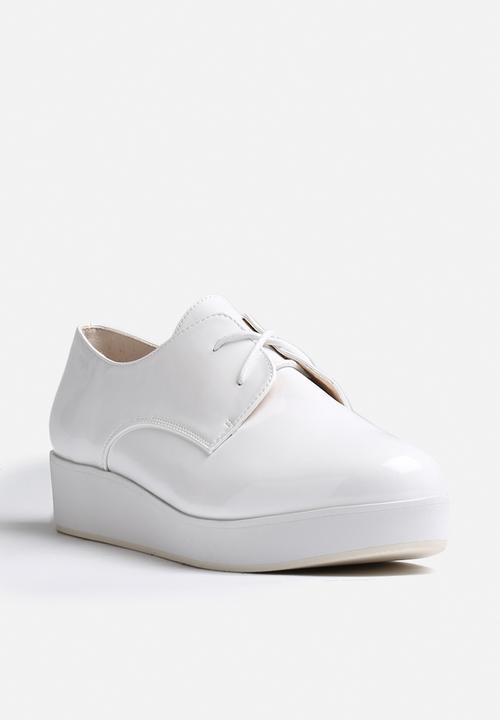 ONLY - Tiffy Sneaker