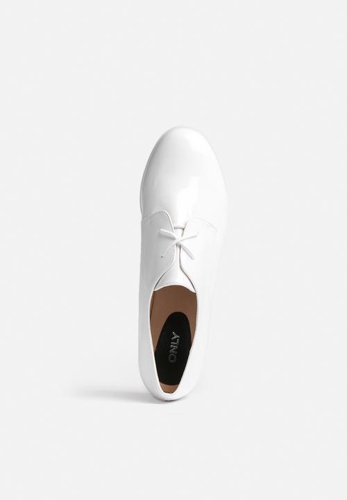 ONLY - Tiffy Sneaker