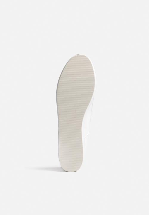 ONLY - Tiffy Sneaker