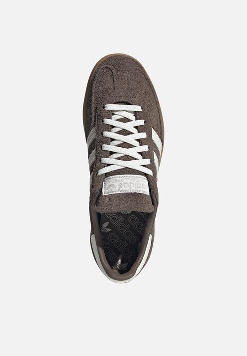 adidas Originals - HANDBALL SPEZIAL 