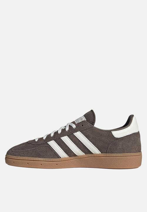 adidas Originals - HANDBALL SPEZIAL 