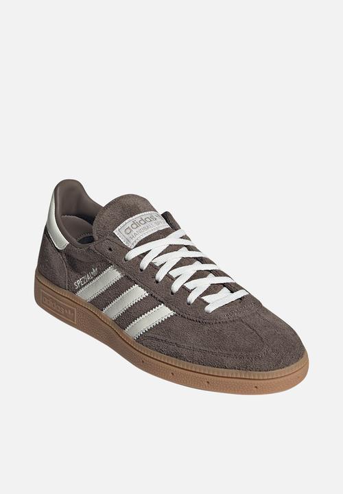 adidas Originals - HANDBALL SPEZIAL 