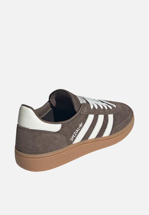adidas Originals - HANDBALL SPEZIAL 