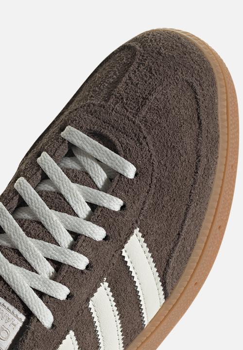adidas Originals - HANDBALL SPEZIAL 