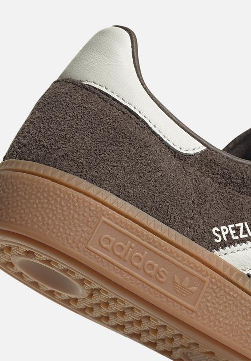 adidas Originals - HANDBALL SPEZIAL 