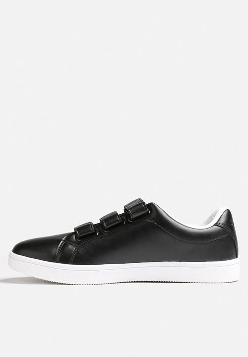ONLY - Sally Sneaker