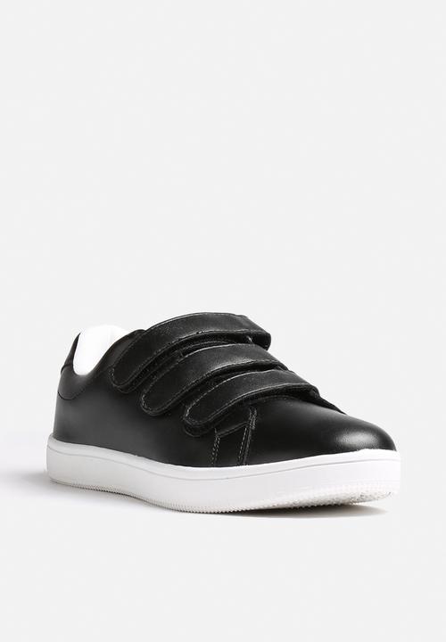 ONLY - Sally Sneaker