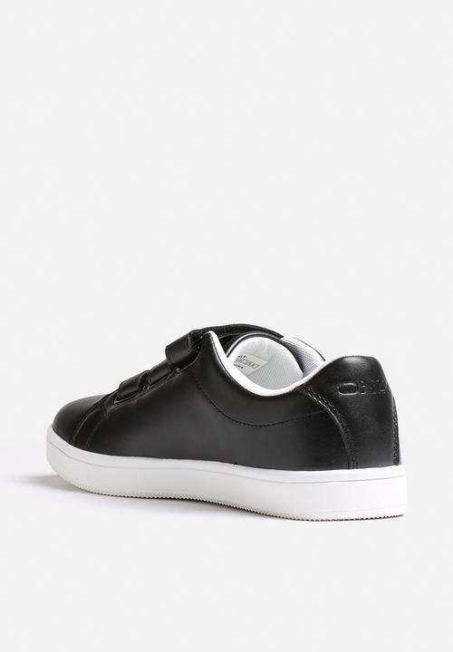 ONLY - Sally Sneaker