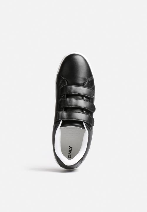 ONLY - Sally Sneaker