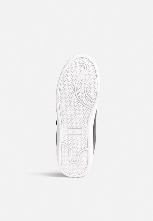 ONLY - Sally Sneaker