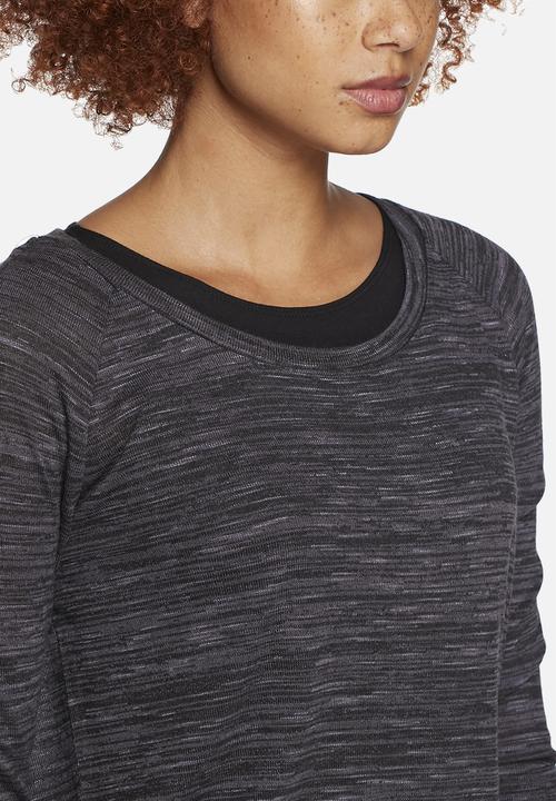 Vero Moda - Almond Sabi Mix Top
