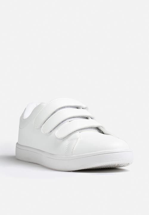 ONLY - Sally Sneaker