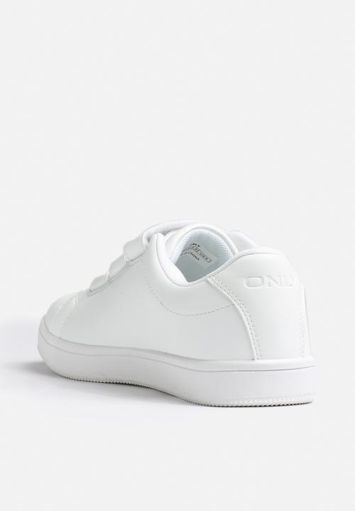ONLY - Sally Sneaker