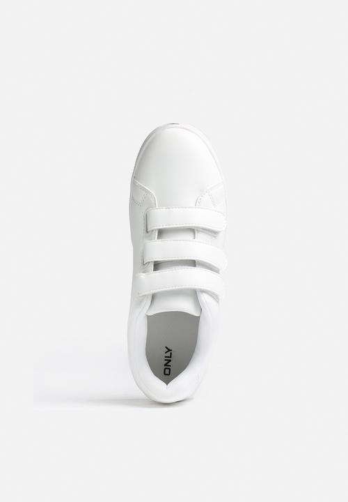 ONLY - Sally Sneaker