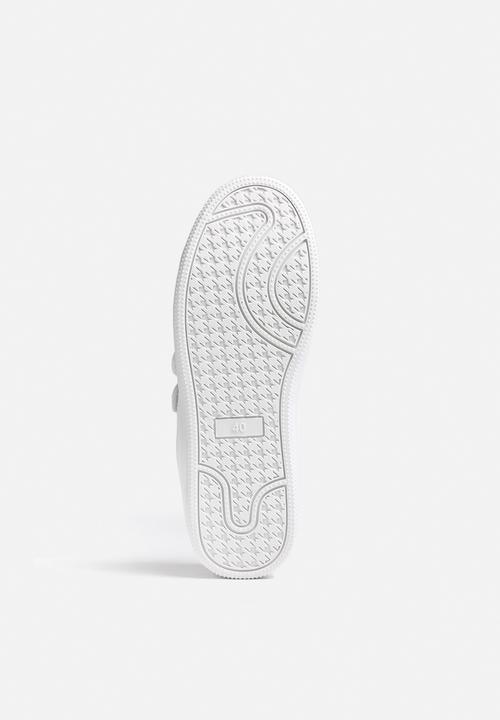 ONLY - Sally Sneaker