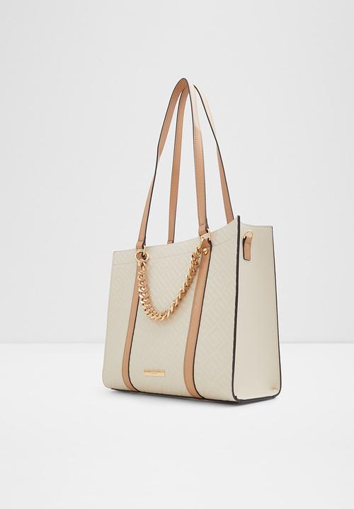 ALDO - Ameli - bone multi