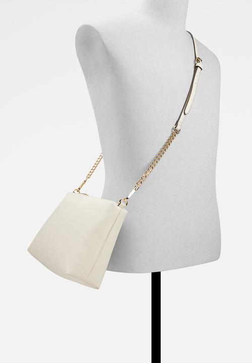 ALDO - Ameli - bone multi