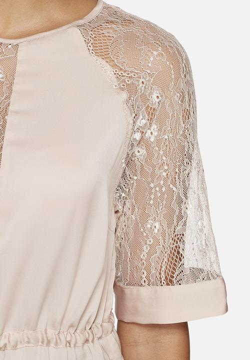Vero Moda - Verona Top