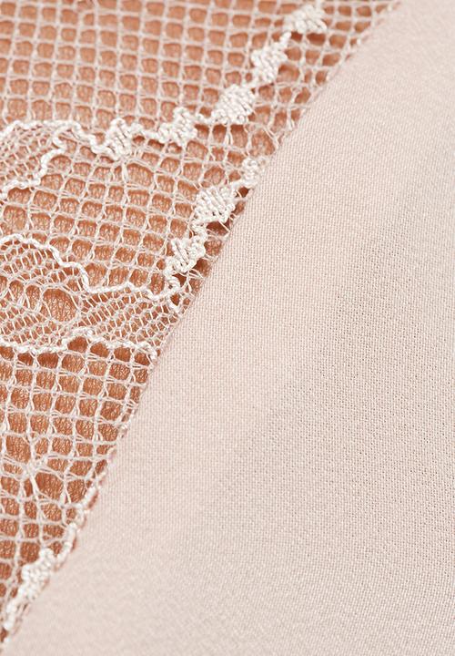 Vero Moda - Verona Top