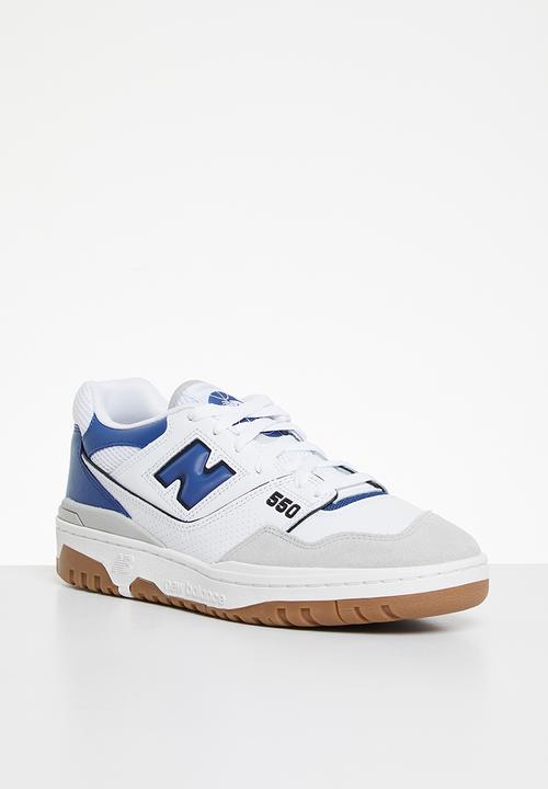 New Balance  - BB550ESA 
