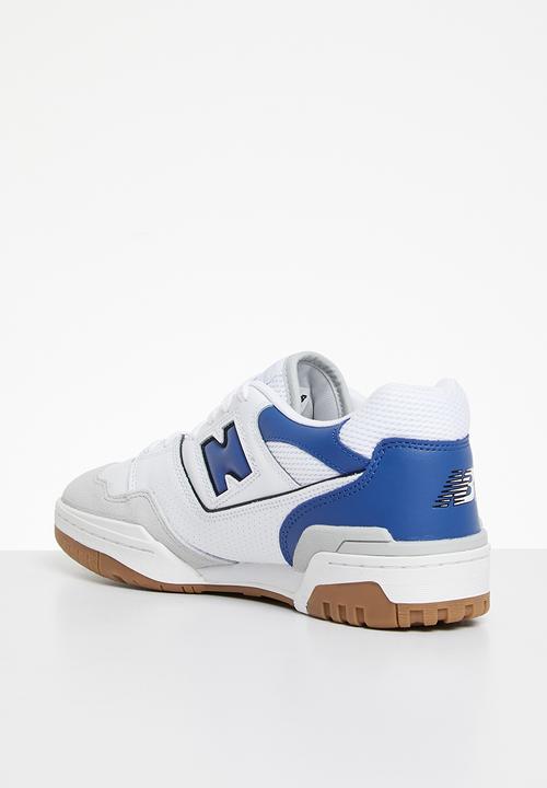 New Balance  - BB550ESA 