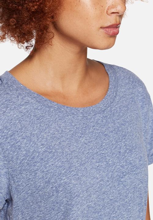 G-STAR - Reffrit Straight Tee