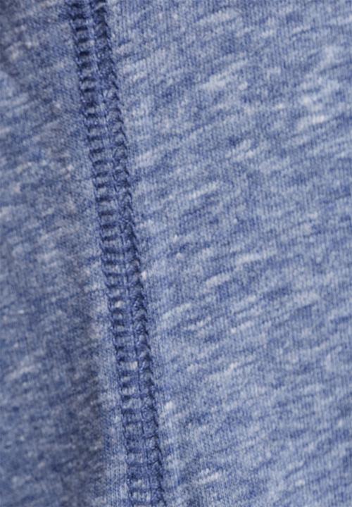 G-STAR - Reffrit Straight Tee