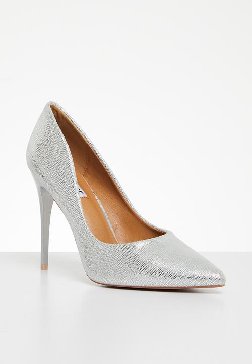 Madison® - Payton court - silver