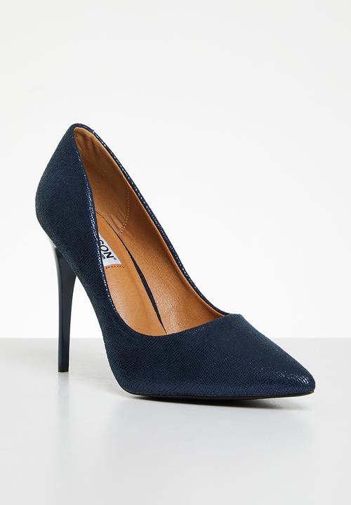 Madison® - Payton court - navy