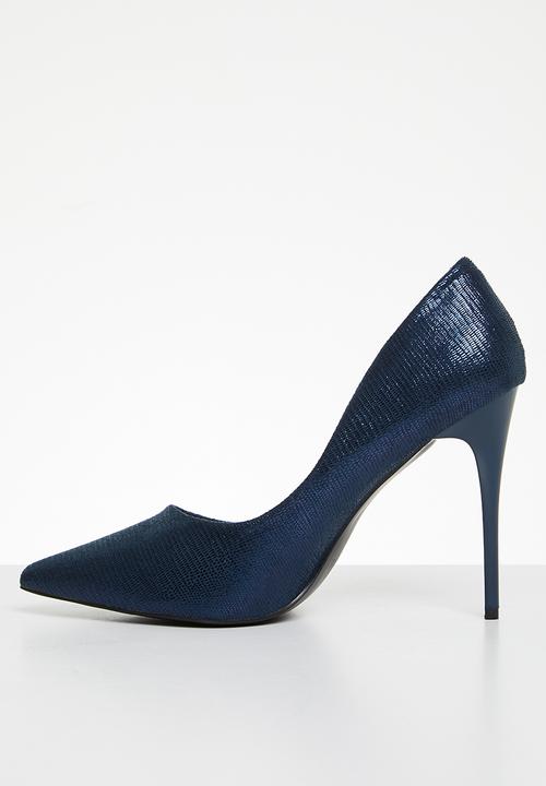 Madison® - Payton court - navy