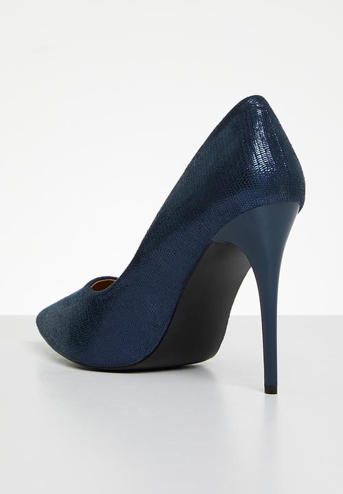 Madison® - Payton court - navy