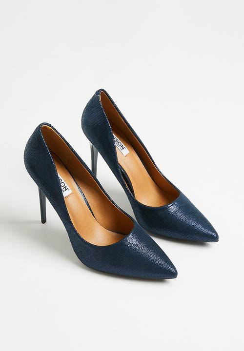 Madison® - Payton court - navy