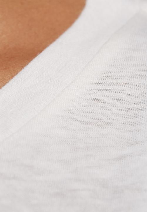 G-STAR - Reffrit Straight Tee
