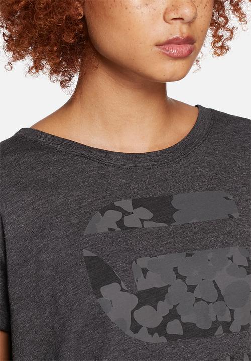 G-STAR - Sectar Straight Tee