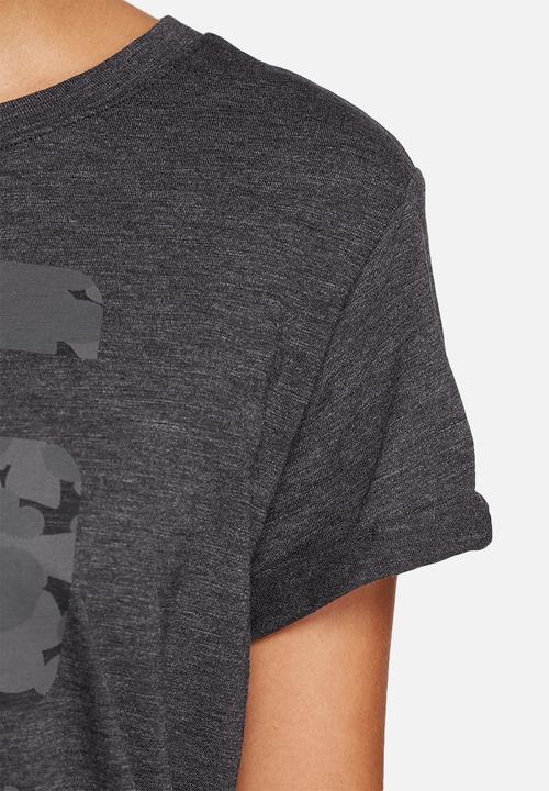 G-STAR - Sectar Straight Tee