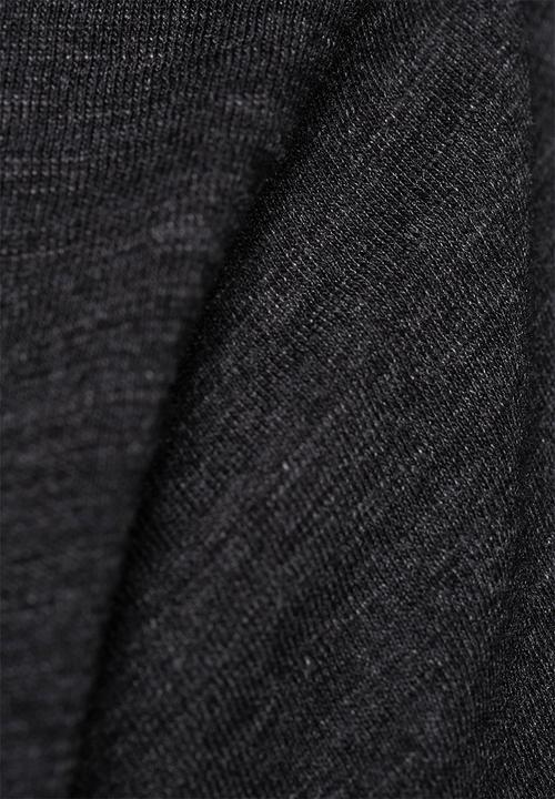 G-STAR - Sectar Straight Tee
