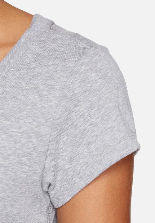 G-STAR - Redill Slim Tee