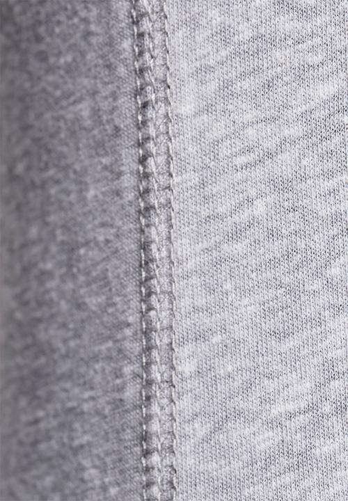 G-STAR - Redill Slim Tee