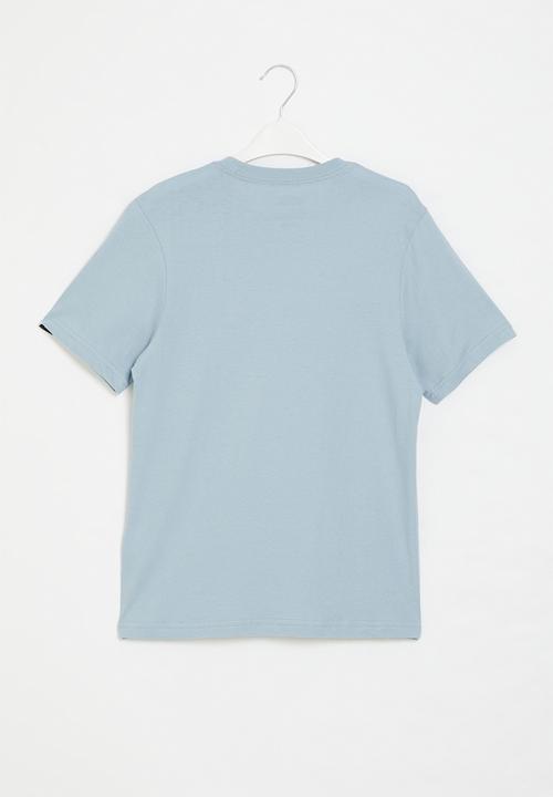 Vans - By Vans Classic Boys - Dusty Blue