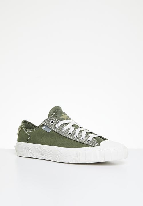 Converse - Chuck taylor alt star  ox 
