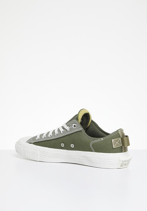 Converse - Chuck taylor alt star  ox 