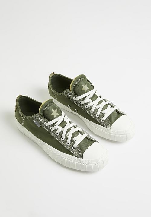 Converse - Chuck taylor alt star  ox 