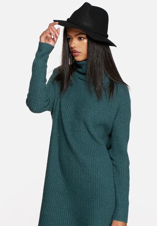 VILA - Lush Hat