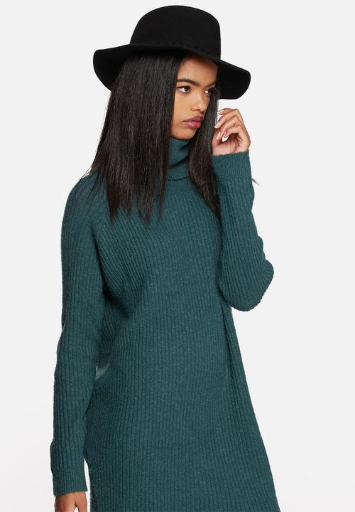 VILA - Lush Hat